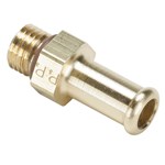 HOSE ADAPTER