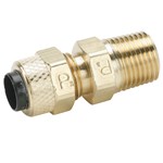 MALE CONNECTOR