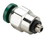 MALE CONNECTOR