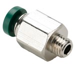 MALE CONNECTOR