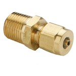 MALE CONNECTOR