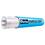 FR GEN PURPOSE HOSE URETHANE