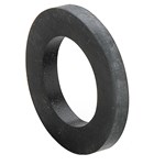 RUBBER WASHER