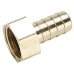 SWIVEL CONNECTOR