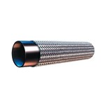 STAT-DISS SMOOTHBORE PTFE HOSE