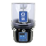 G5 PRO PUMP,G5-G-24PR-4L0L06-00C00000