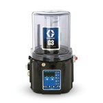 G3 PRO PUMP,G-12PR-2L0000-00C00000