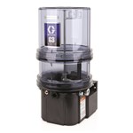 G3 PRO PUMP,G-24PR-8L0000-00C00000