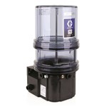 G3 PRO PUMP,G-24PR-8L0000-00C00000