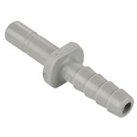 PLASTIC CONNECTOR