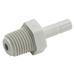 PLASTIC ADAPTER