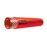 GENERAL PURPOSE HOSE URETHANE