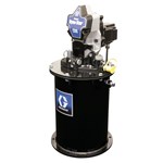 DYNA-STAR COMPACT PUMP,12L