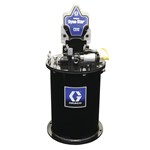 DYNA-STAR COMPACT PUMP,12L