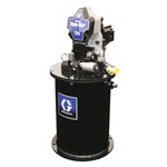 DYNA-STAR COMPACT PUMP,12L