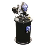 DYNA-STAR COMPACT PUMP,12L