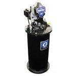 DYNA-STAR COMPACT PUMP,20L