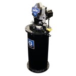 DYNA-STAR COMPACT PUMP,20L