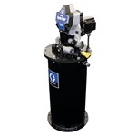 DYNA-STAR COMPACT PUMP,20L