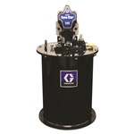 DYNA-STAR COMPACT PUMP,60#