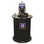 DYNA-STAR COMPACT PUMP,60#