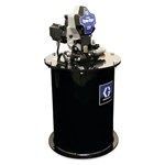 DYNA-STAR COMPACT PUMP,60#