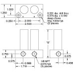 EFB Series