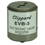 EVB Boosters