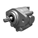 GEAR PUMP