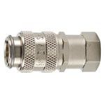 COUPLER (21KBIT13MVNS-01)