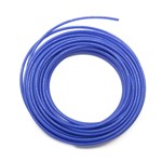 POLYETHYLENE TUBING