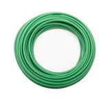 POLYETHYLENE TUBING