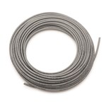 POLYETHYLENE TUBING