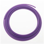 POLYETHYLENE TUBING