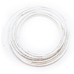 POLYETHYLENE TUBING