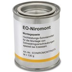 NIROMONT PASTE