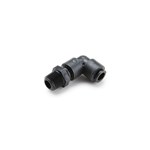 TRUESEAL MALE ELBOW SWIVEL