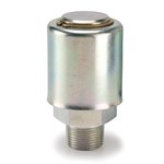 PRESSURE-VACUUM RELIEF VALVE