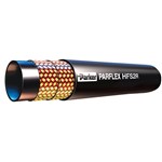 HYBRID HFS2R HYD HOSE