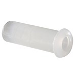 PLASTIC TUBE SUPPORT