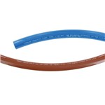 PLASTIC AIR BRAKE TUBING