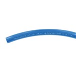 PLASTIC AIR BRAKE TUBING