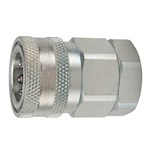 1/2 H COUPLER