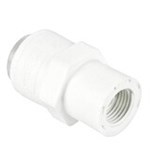 PLASTIC ADAPTER