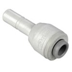 PLASTIC REDUCER