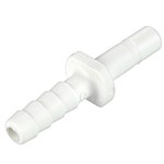 PLASTIC CONNECTOR