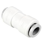 PLASTIC CONNECTOR