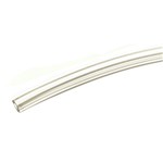 CLEAR VINYL TUBING