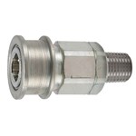 3/4 EA COUPLER