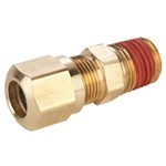 MALE CONNECTOR